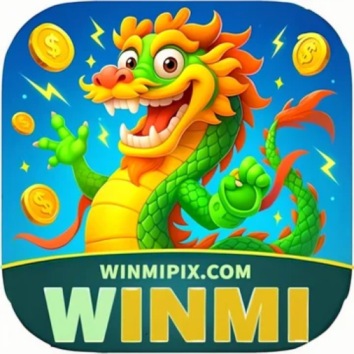 Winmi